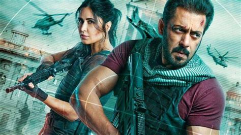 level 777.com movie download tiger 3|Tiger 3 Movie Box office Live Updates, Salman Khan Tiger 3 .